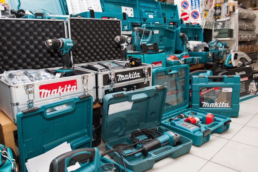 Makita_2