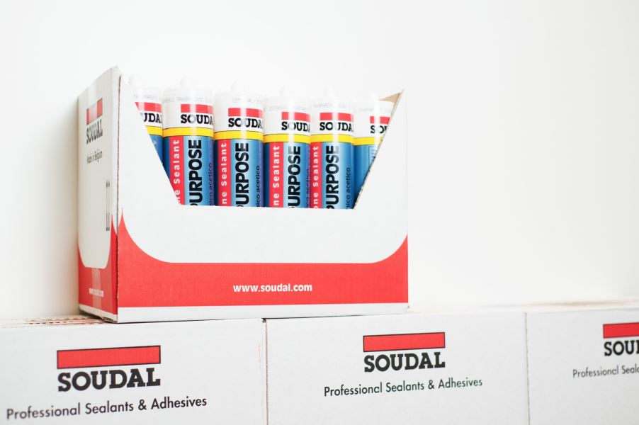 Silicone_Soudal