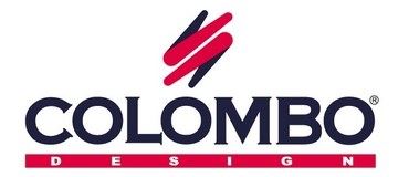 Colombo