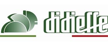 Didieffe