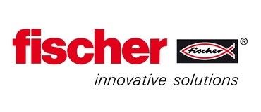 Fischer