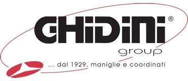 Ghidini