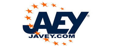 Javey