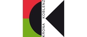 KRONA KOBLENZ