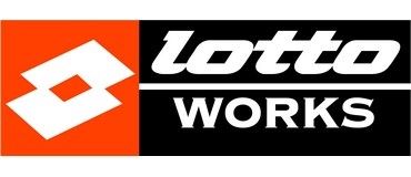 Lotto