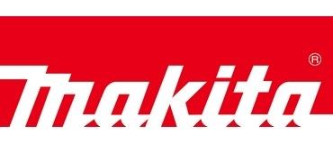 Makita_1