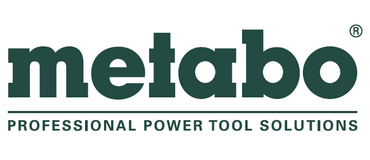 Metabo
