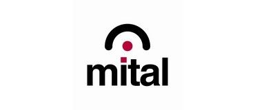 Mital