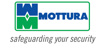 Mottura