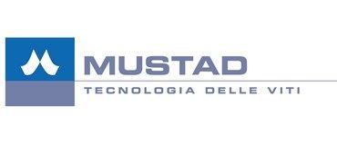 Mustad