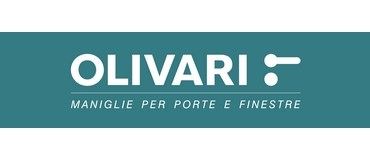 Olivari