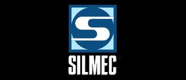 Silmec