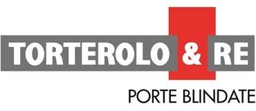 TeR_logo