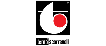 Terno_Scorrevoli