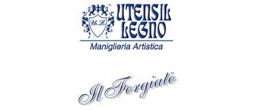 Utensil Legno