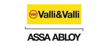 Valli_Valli