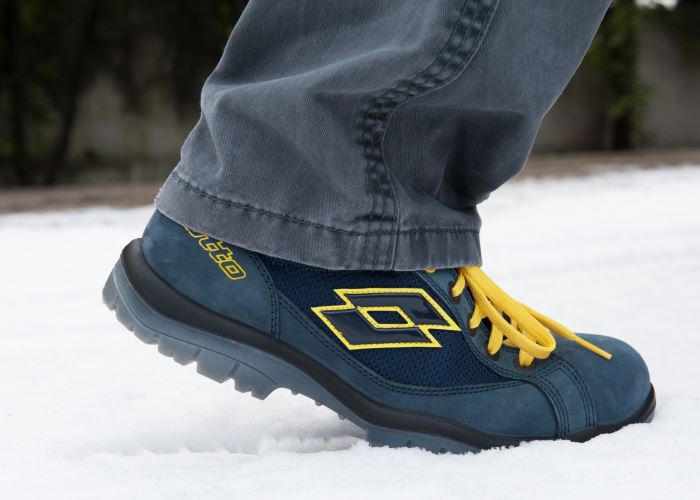 Scarpe_Antinfortunistica_Lotto