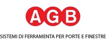 AGB - Alban Giacomo